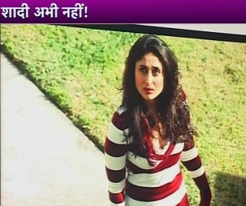 4 फरवरी 2012: तस्‍वीरों में सिनेमा की बड़ी खबरें