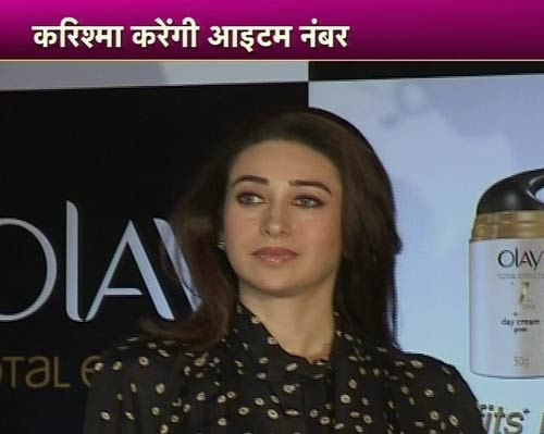 4 फरवरी 2012: तस्‍वीरों में सिनेमा की बड़ी खबरें