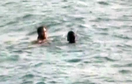 बीते सप्‍ताह बॉलीवुड की प्रमुख हलचल