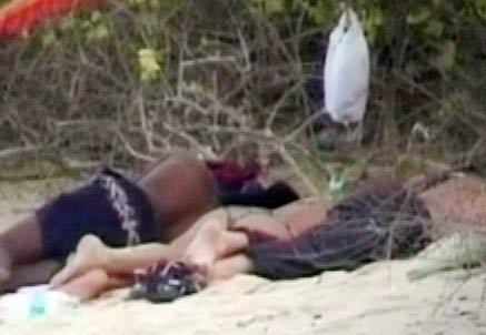 'रेव पार्टी' में तब्दील हुआ सरकारी म्यूजिक फेस्टिवल