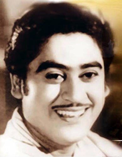 रियल लाइफ को रील में उतारने में जुटा बॉलीवुड | हिट फिल्‍में