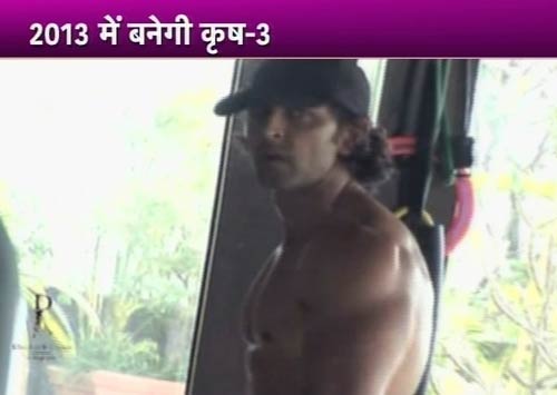 4 फरवरी 2012: तस्‍वीरों में सिनेमा की बड़ी खबरें