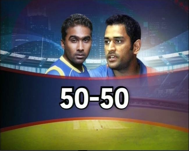 14 फरवरी 2012: तस्‍वीरों में देखें दिनभर की बड़ी खबरें | पढ़ें