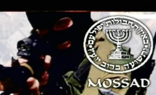 14 फरवरी 2012: तस्‍वीरों में देखें दिनभर की बड़ी खबरें | पढ़ें