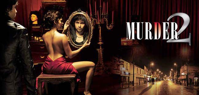 फिल्‍में जो हॉट पोस्‍टर से ही हुई चर्चित | जो बनाए मदहोश...