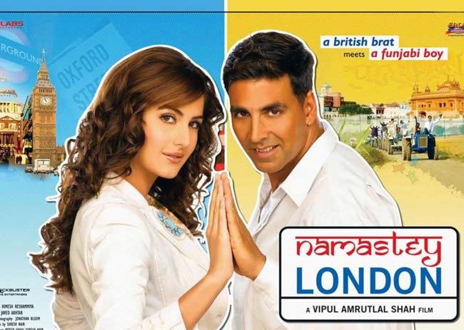 रोमांटिक फिल्में...जो छूती हैं दिल को | 2011 की हिट फिल्‍में