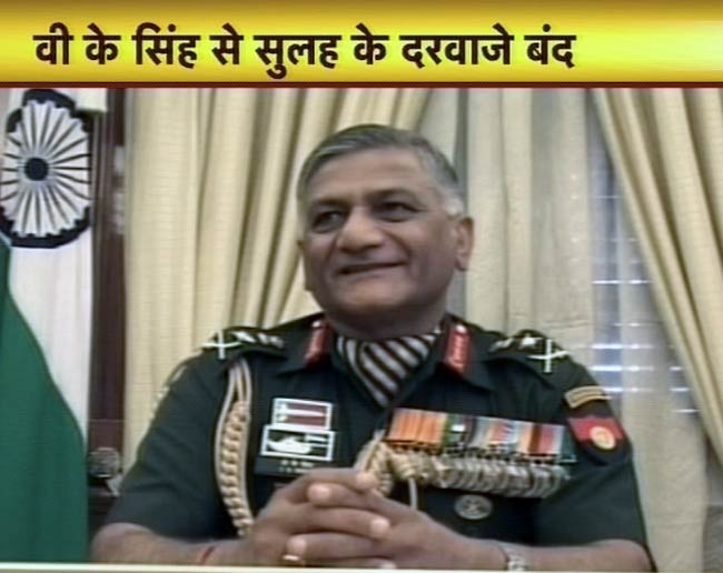 9 फरवरी 2012: तस्‍वीरों में देखें दिनभर की बड़ी खबरें । पढ़ें