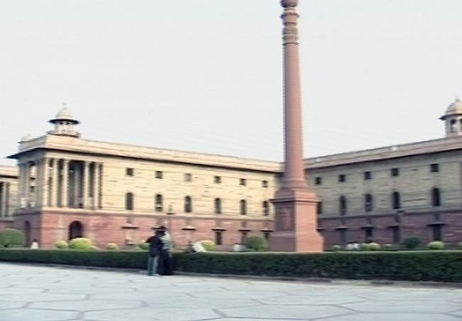 9 फरवरी 2012: तस्‍वीरों में देखें दिनभर की बड़ी खबरें । पढ़ें