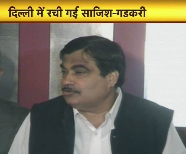 9 फरवरी 2012: तस्‍वीरों में देखें दिनभर की बड़ी खबरें । पढ़ें