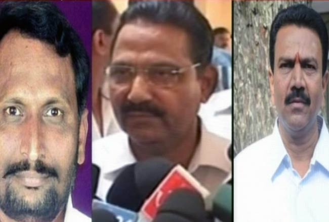 9 फरवरी 2012: तस्‍वीरों में देखें दिनभर की बड़ी खबरें । पढ़ें