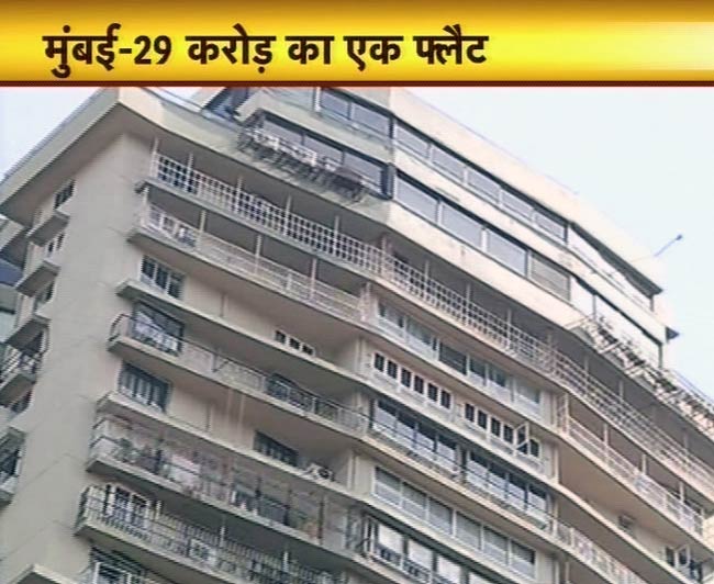 9 फरवरी 2012: तस्‍वीरों में देखें दिनभर की बड़ी खबरें । पढ़ें