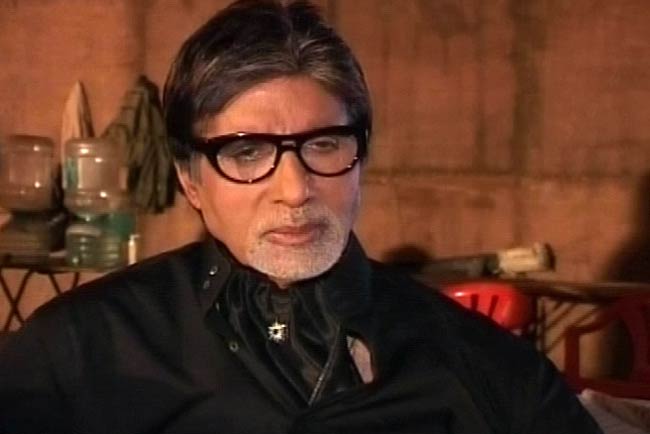 9 फरवरी 2012: तस्‍वीरों में देखें दिनभर की बड़ी खबरें । पढ़ें