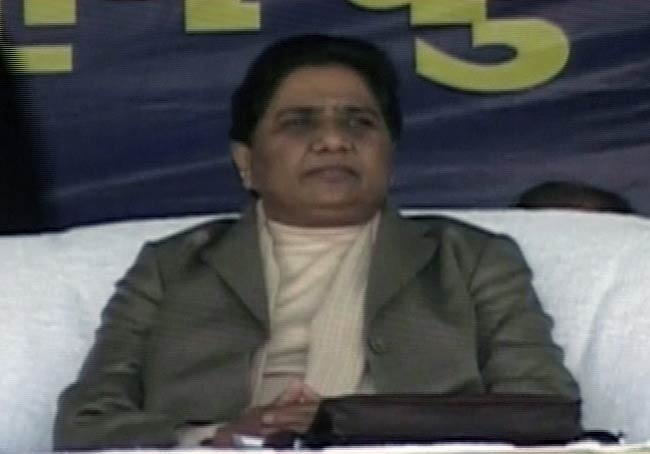 9 फरवरी 2012: तस्‍वीरों में देखें दिनभर की बड़ी खबरें । पढ़ें