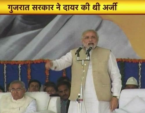 03 फरवरी 2012: तस्‍वीरों में देखें दिनभर की बड़ी खबरें | पढ़ें