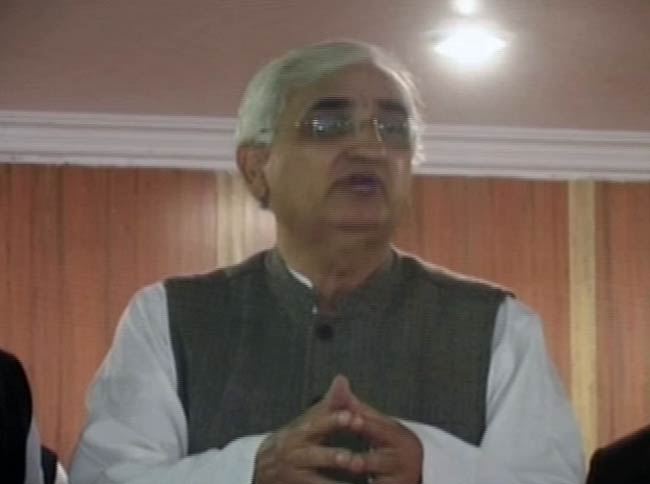 9 फरवरी 2012: तस्‍वीरों में देखें दिनभर की बड़ी खबरें । पढ़ें