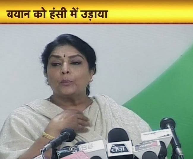 10 फरवरी 2012: तस्‍वीरों में देखें दिनभर की बड़ी खबरें | पढ़ें