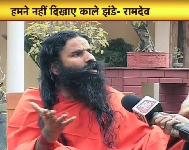 7 फरवरी 2012: तस्‍वीरों में देखें दिनभर की बड़ी खबरें