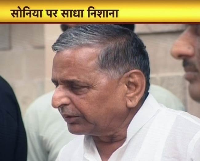 10 फरवरी 2012: तस्‍वीरों में देखें दिनभर की बड़ी खबरें | पढ़ें