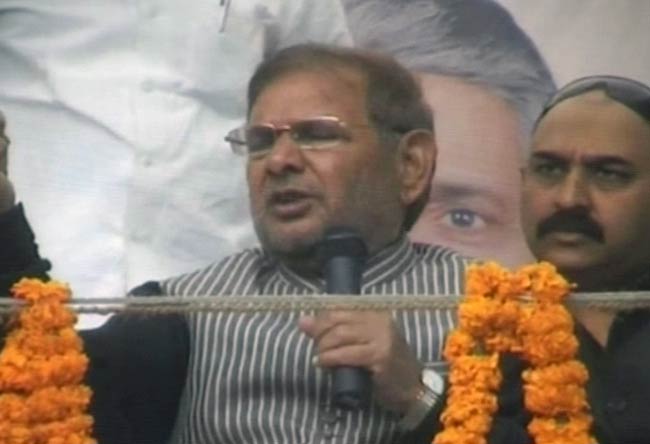 10 फरवरी 2012: तस्‍वीरों में देखें दिनभर की बड़ी खबरें | पढ़ें