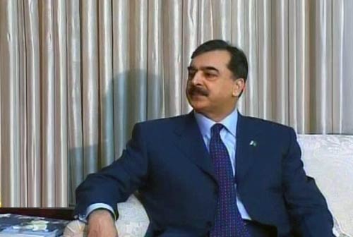 02 फरवरी 2012: तस्‍वीरों में देखें दिनभर की बड़ी खबरें | पढ़ें