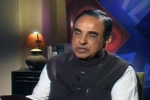 02 फरवरी 2012: तस्‍वीरों में देखें दिनभर की बड़ी खबरें | पढ़ें