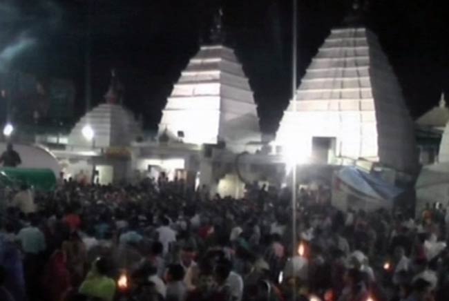 20 फरवरी 2012: तस्‍वीरों में देखें दिनभर की बड़ी खबरें | पढ़ें