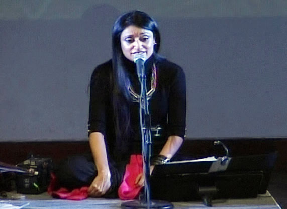 05 फरवरी 2012: तस्‍वीरों में देखें दिनभर की बड़ी खबरें | पढ़ें