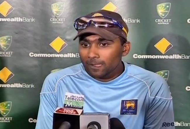 20 फरवरी 2012: तस्‍वीरों में देखें दिनभर की बड़ी खबरें | पढ़ें