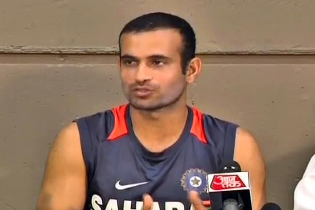 24 फरवरी 2012: तस्‍वीरों में देखें दिनभर की बड़ी खबरें | पढ़ें