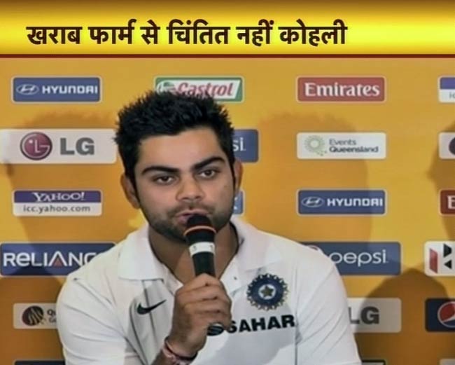 20 फरवरी 2012: तस्‍वीरों में देखें दिनभर की बड़ी खबरें | पढ़ें