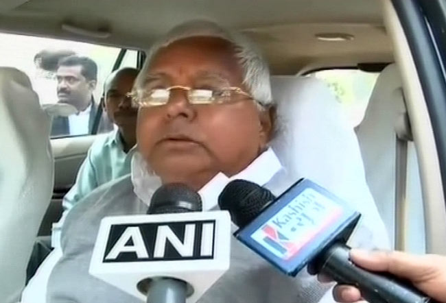 22 फरवरी 2012: तस्‍वीरों में देखें दिनभर की बड़ी खबरें | पढ़ें