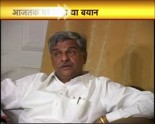 29 फरवरी 2012: तस्‍वीरों में देखें दिनभर की बड़ी खबरें | पढ़ें