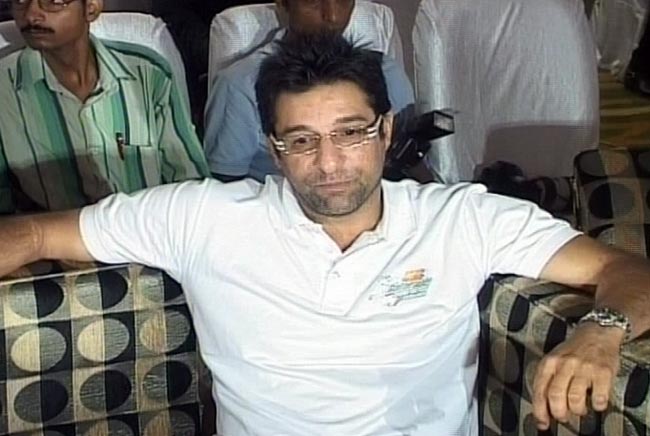 24 फरवरी 2012: तस्‍वीरों में देखें दिनभर की बड़ी खबरें | पढ़ें