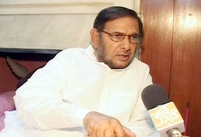 12 फरवरी 2012: तस्‍वीरों में देखें दिनभर की बड़ी खबरें