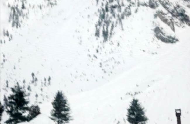 27 फरवरी 2012: तस्‍वीरों में देखें दिनभर की बड़ी खबरें