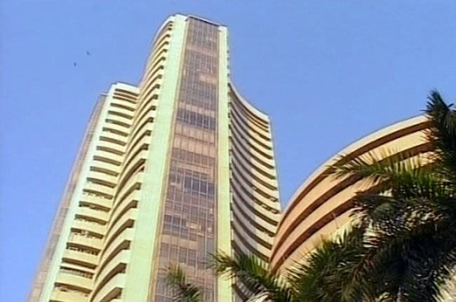 22 फरवरी 2012: तस्‍वीरों में देखें दिनभर की बड़ी खबरें | पढ़ें