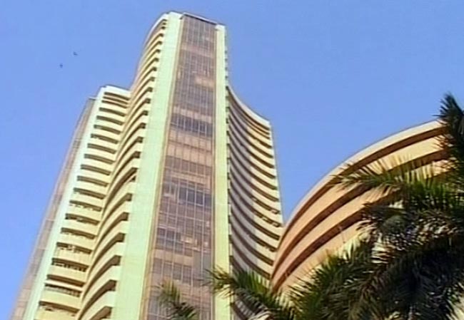 24 फरवरी 2012: तस्‍वीरों में देखें दिनभर की बड़ी खबरें | पढ़ें