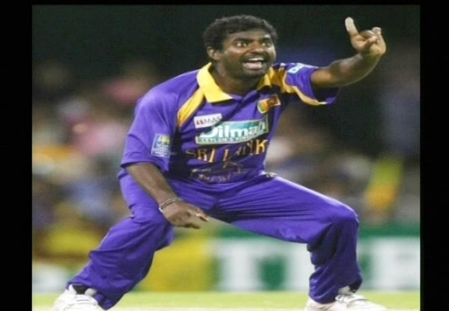 05 फरवरी 2012: तस्‍वीरों में देखें दिनभर की बड़ी खबरें | पढ़ें