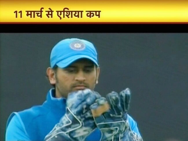 29 फरवरी 2012: तस्‍वीरों में देखें दिनभर की बड़ी खबरें | पढ़ें