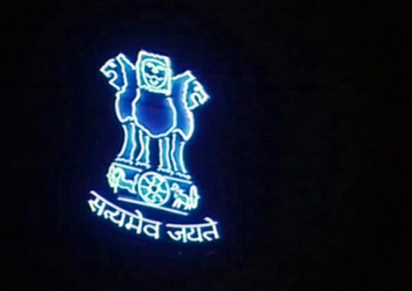 05 फरवरी 2012: तस्‍वीरों में देखें दिनभर की बड़ी खबरें | पढ़ें