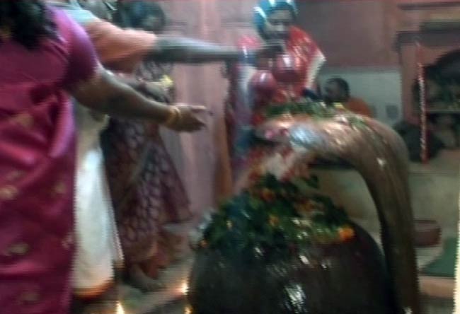 20 फरवरी 2012: तस्‍वीरों में देखें दिनभर की बड़ी खबरें | पढ़ें