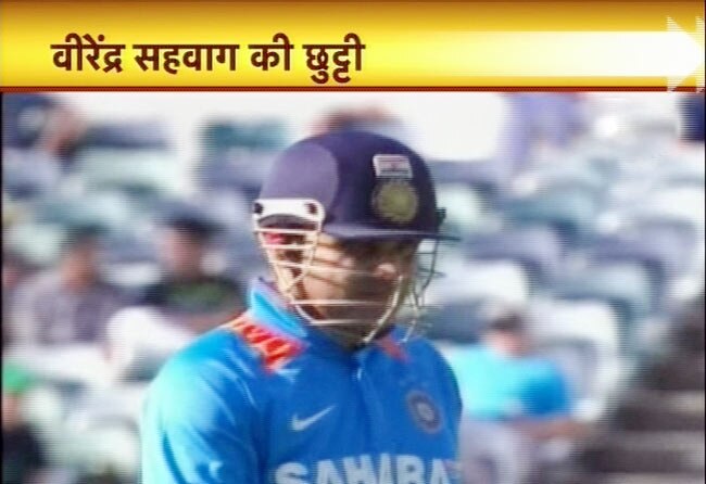 29 फरवरी 2012: तस्‍वीरों में देखें दिनभर की बड़ी खबरें | पढ़ें