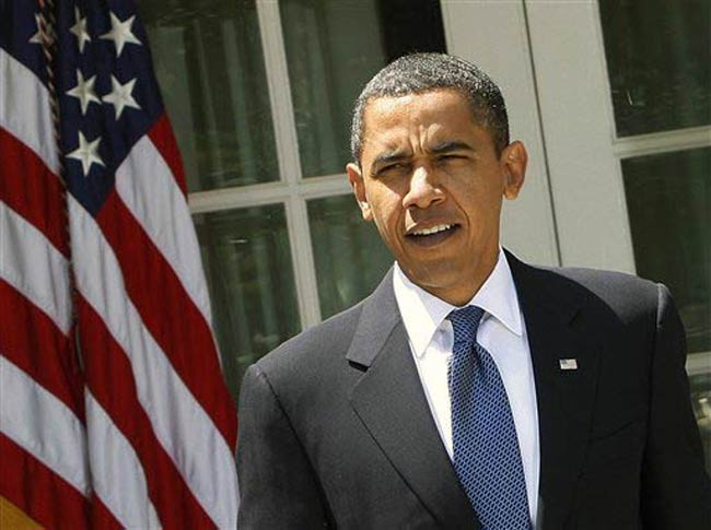 7 फरवरी 2012: तस्‍वीरों में देखें दिनभर की बड़ी खबरें