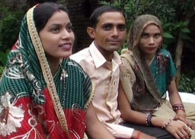 14 फरवरी 2012: तस्‍वीरों में देखें दिनभर की बड़ी खबरें | पढ़ें