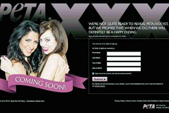 तस्‍वीरों से जानिए PORN की कहानी | न्यूड पूनम पांडे