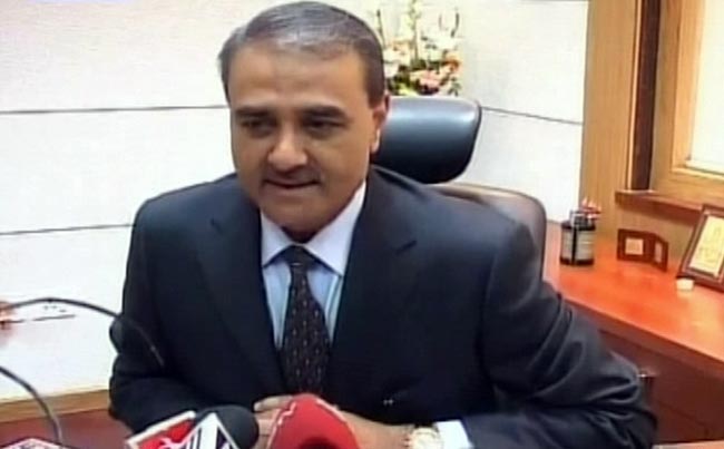 21 फरवरी 2012: तस्‍वीरों में देखें दिनभर की बड़ी खबरें | पढ़ें