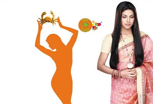 प्रियंका के हेयर स्टाइल के क्या कहने | प्रियंका की अदा