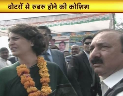 04 फरवरी 2012: तस्‍वीरों में देखें दिनभर की बड़ी खबरें | पढ़ें