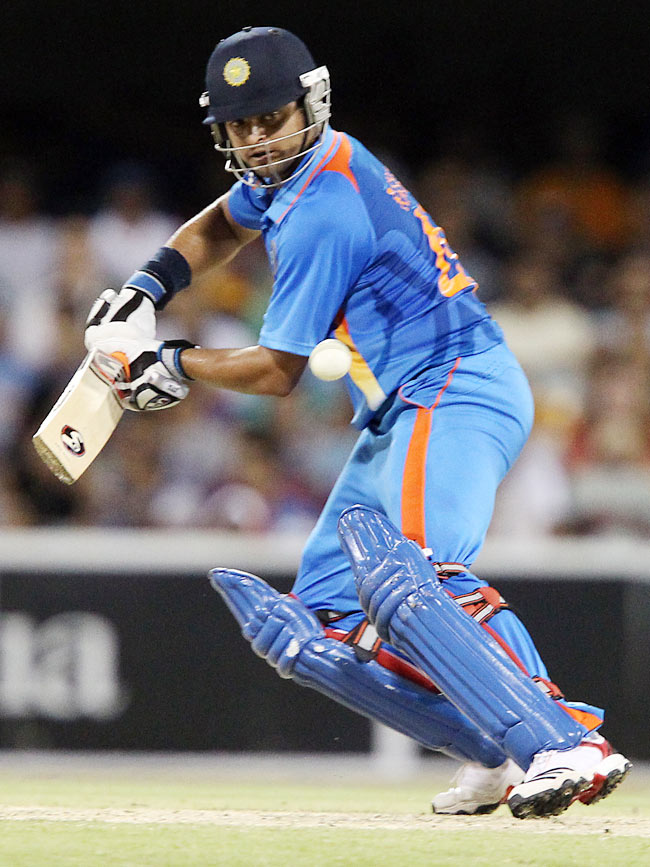 तस्वीरों में श्रीलंका पर टीम इंडिया की शानदार जीत