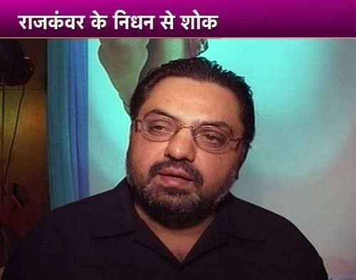 4 फरवरी 2012: तस्‍वीरों में सिनेमा की बड़ी खबरें